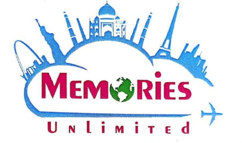 Memories Unlimited