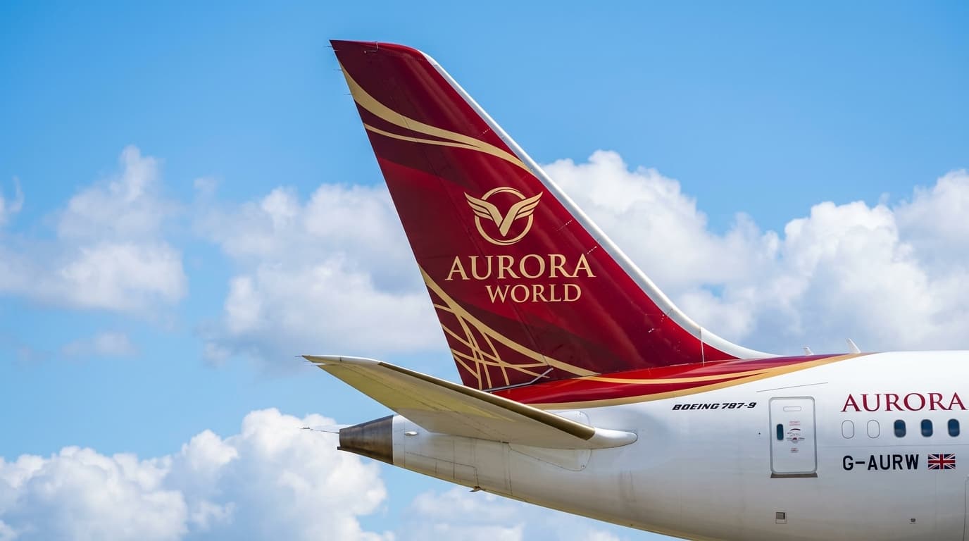 Air India